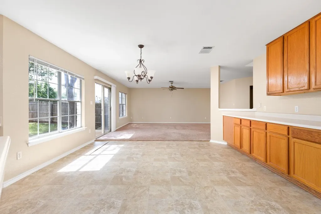 11304 Pickard Lane Austin TX 78748