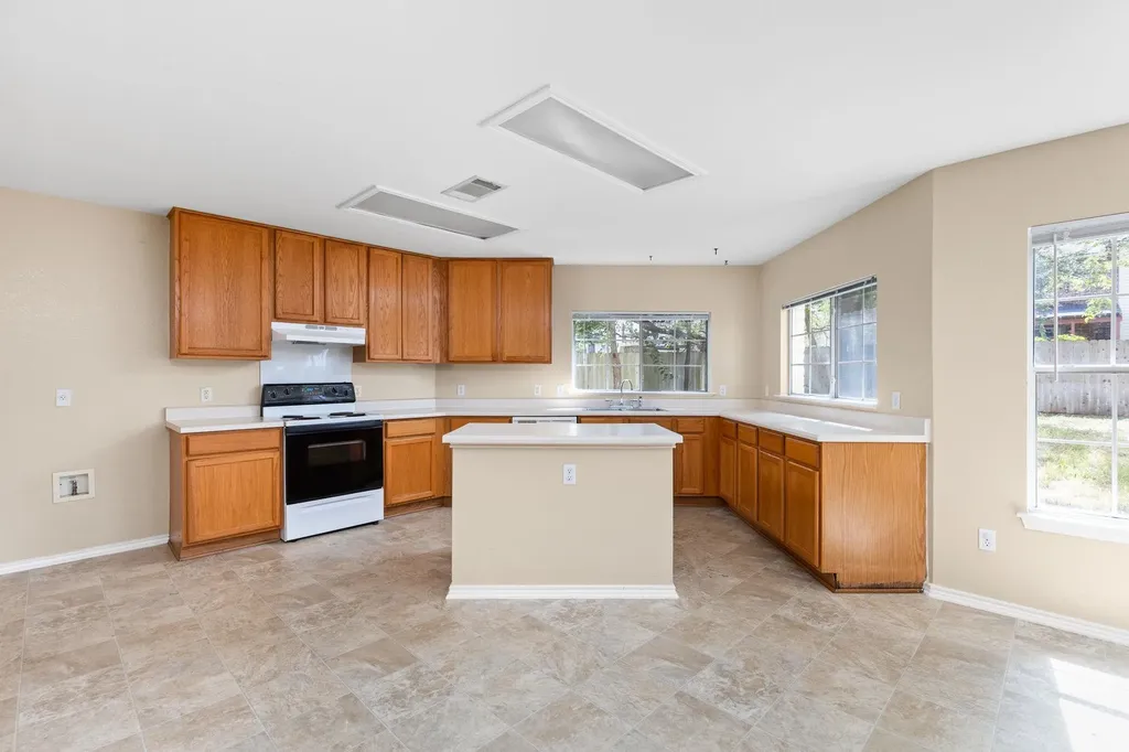 11304 Pickard Lane Austin TX 78748