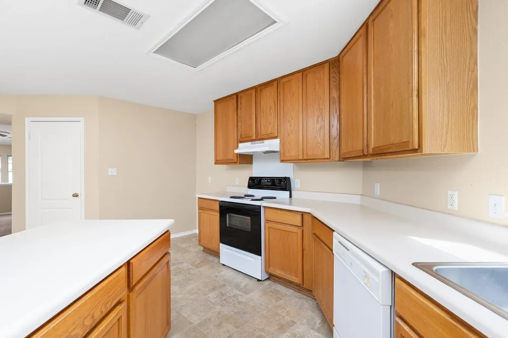 11304 Pickard Lane Austin TX 78748