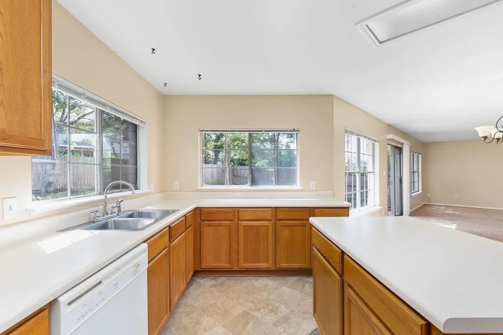 11304 Pickard Lane Austin TX 78748