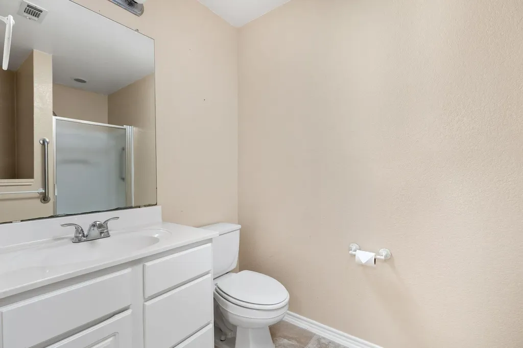 11304 Pickard Lane Austin TX 78748