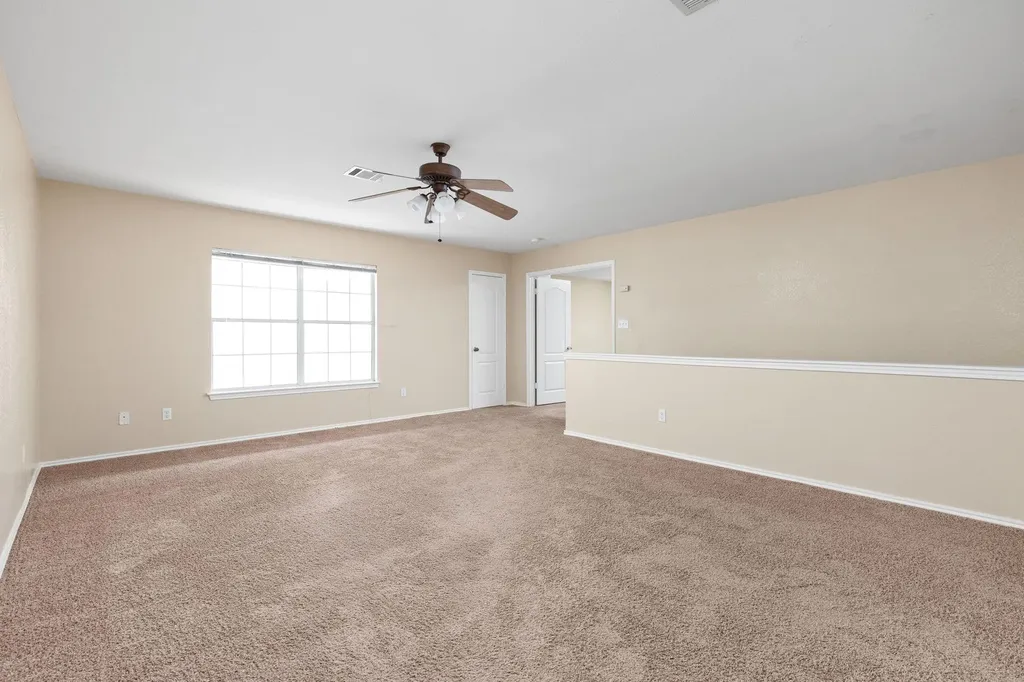 11304 Pickard Lane Austin TX 78748