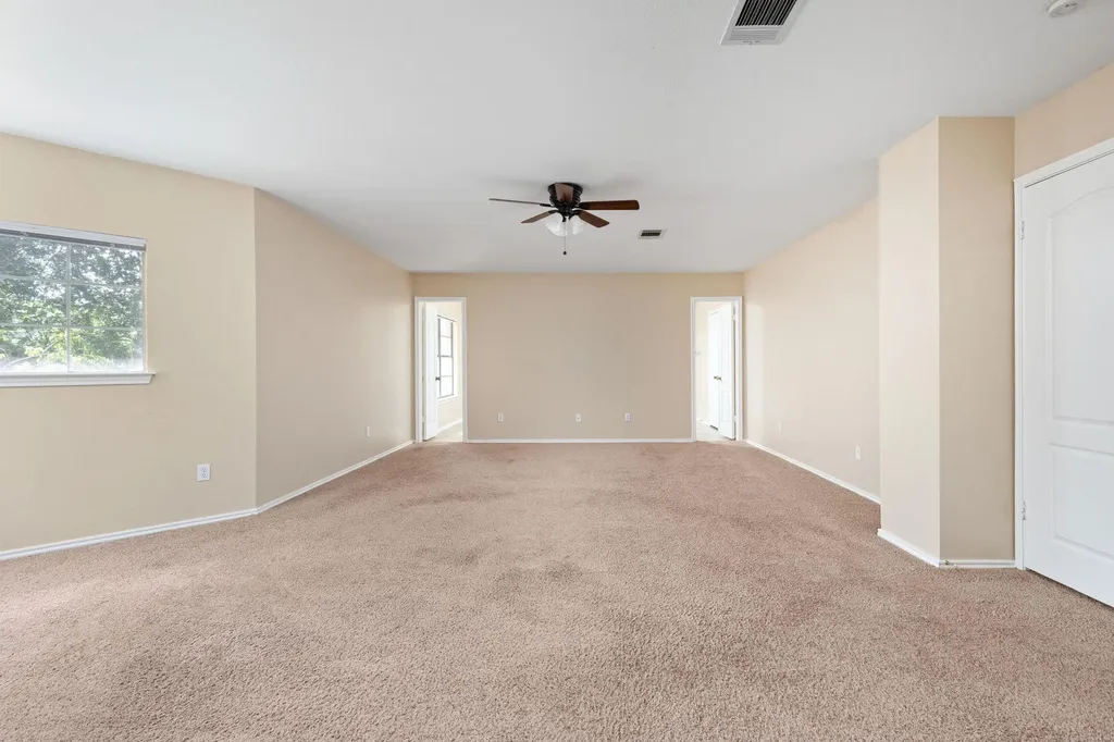 11304 Pickard Lane Austin TX 78748