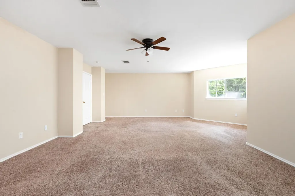 11304 Pickard Lane Austin TX 78748