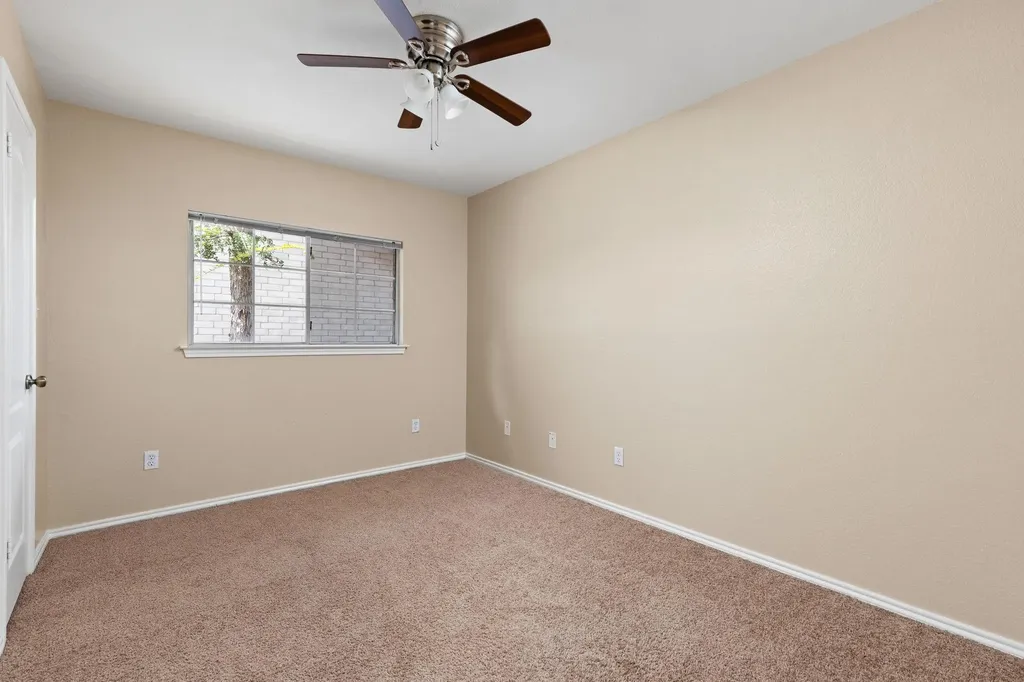 11304 Pickard Lane Austin TX 78748