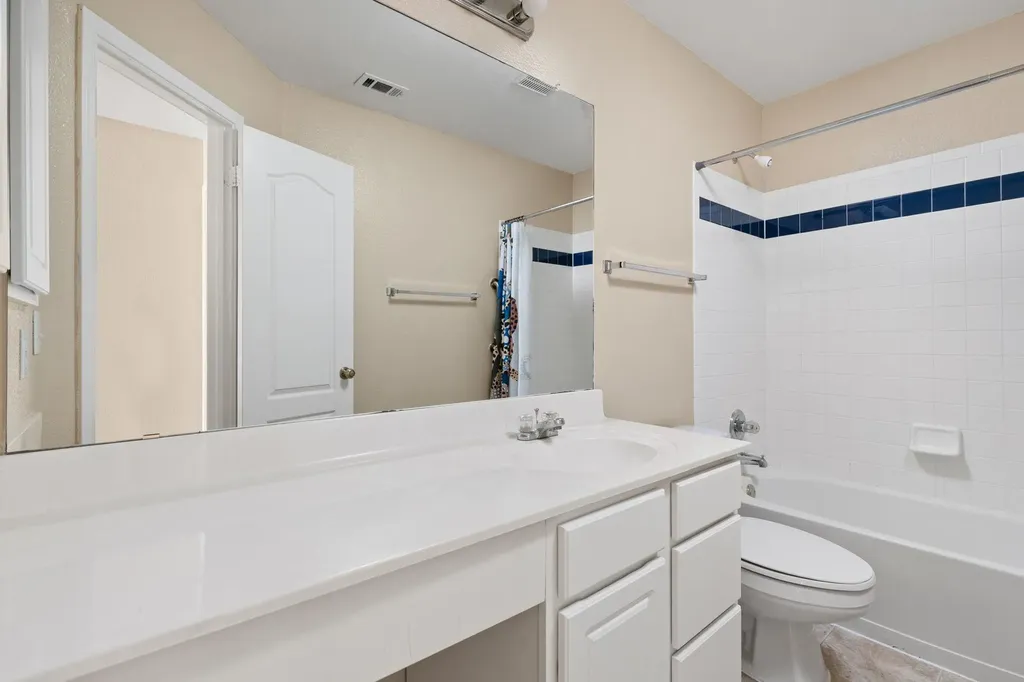 11304 Pickard Lane Austin TX 78748