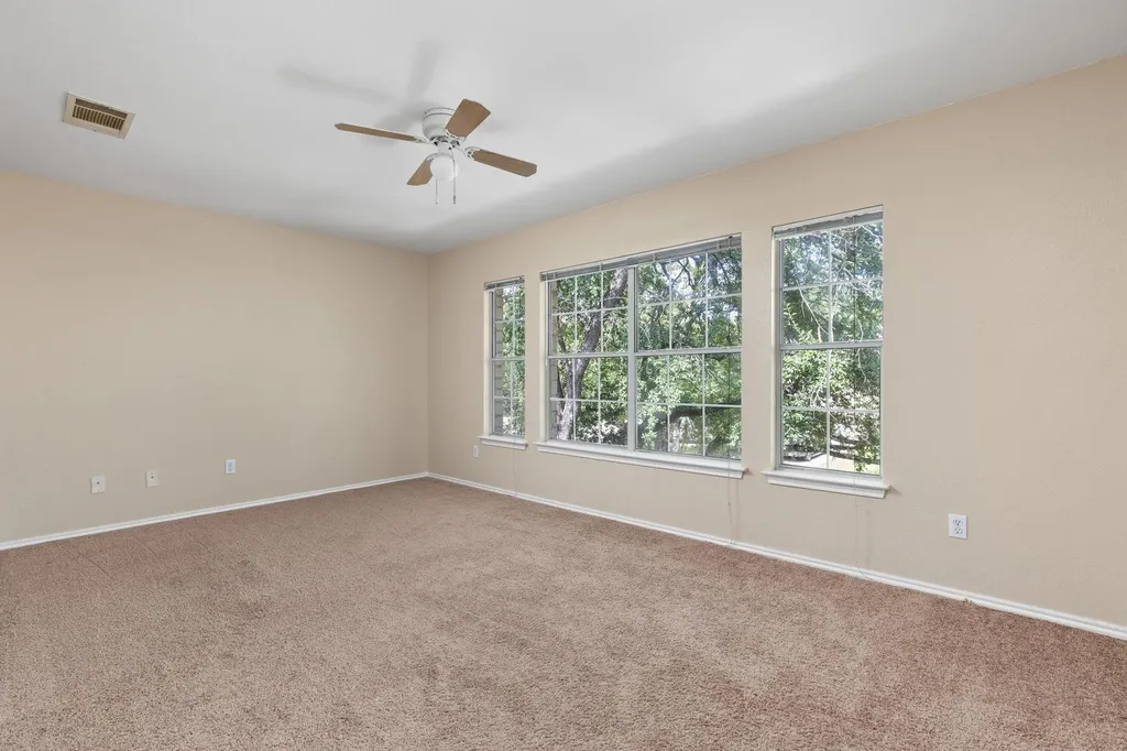 11304 Pickard Lane Austin TX 78748