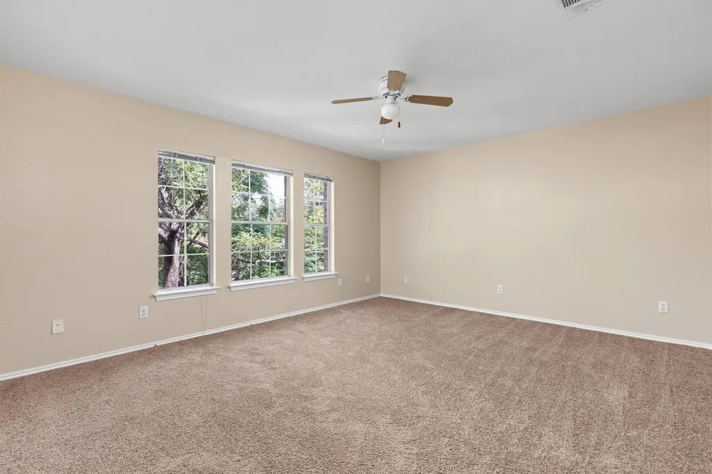11304 Pickard Lane Austin TX 78748