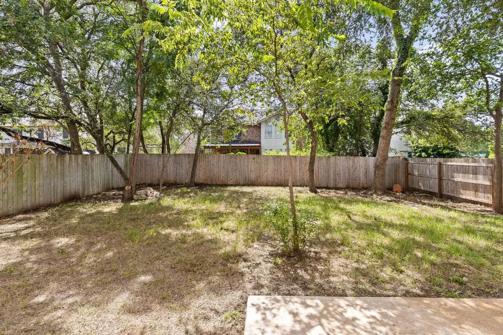 11304 Pickard Lane Austin TX 78748