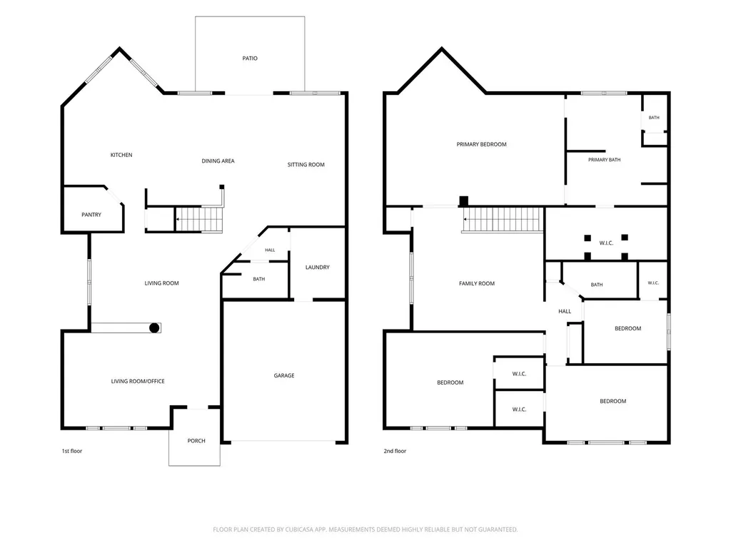 11304 Pickard Lane Austin TX 78748