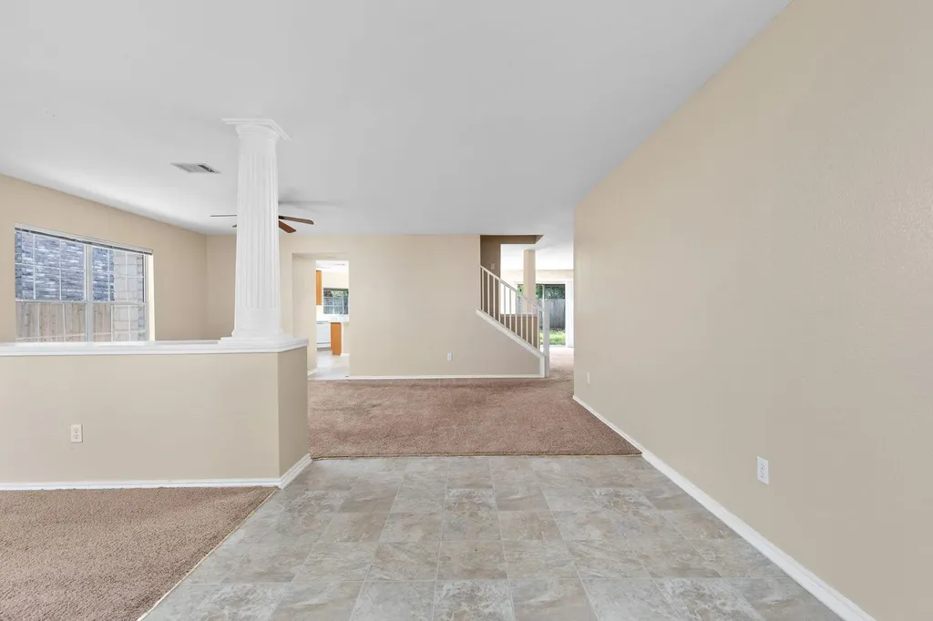 11304 Pickard Lane Austin TX 78748