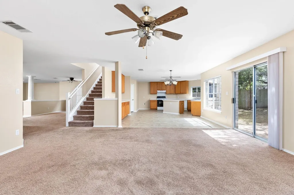 11304 Pickard Lane Austin TX 78748