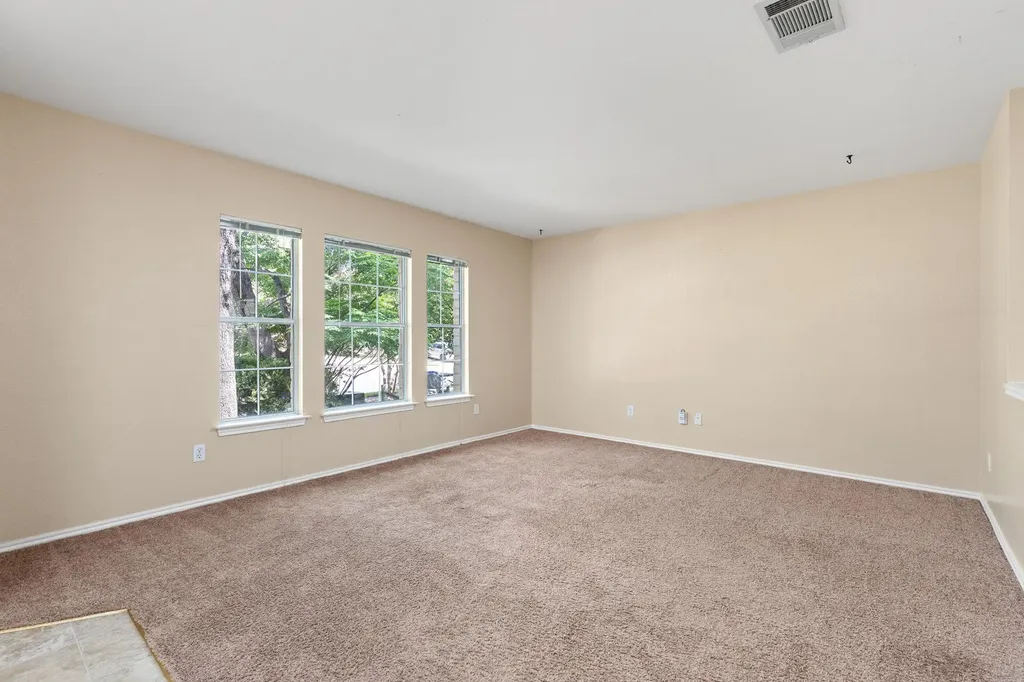 11304 Pickard Lane Austin TX 78748