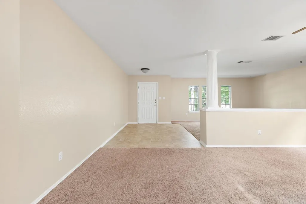 11304 Pickard Lane Austin TX 78748