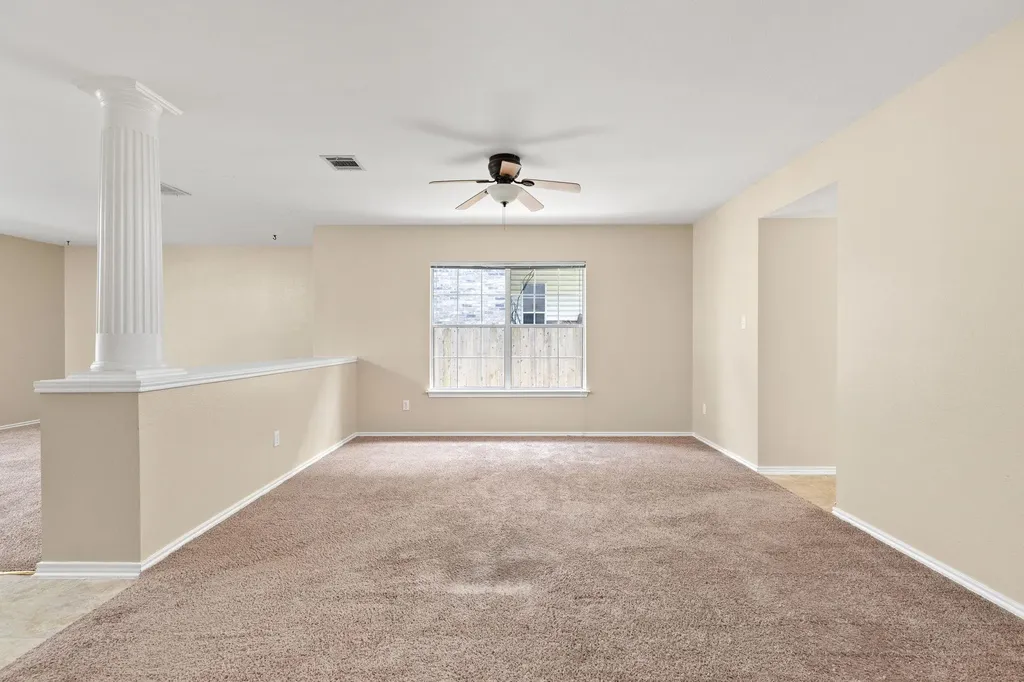 11304 Pickard Lane Austin TX 78748
