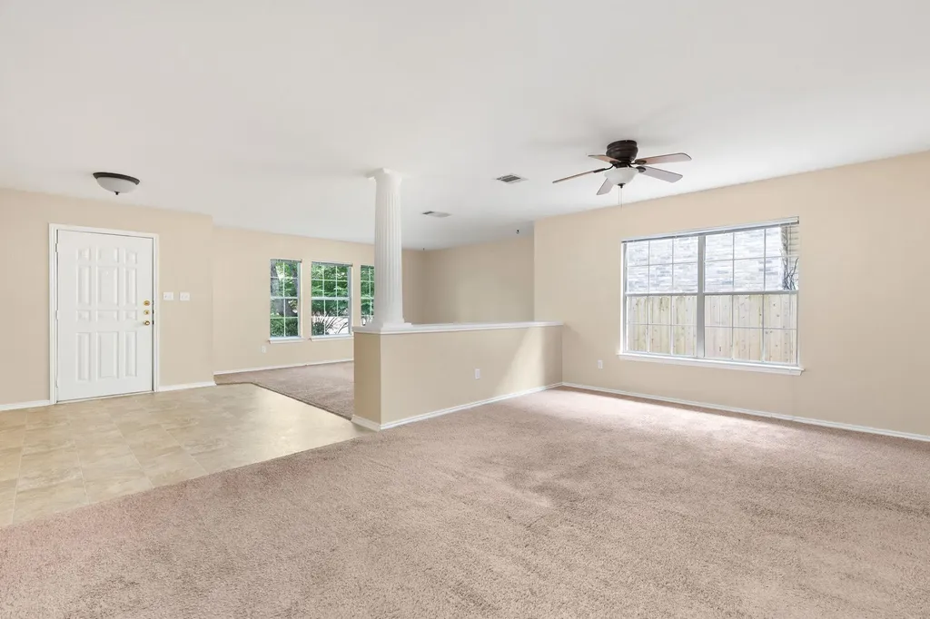 11304 Pickard Lane Austin TX 78748