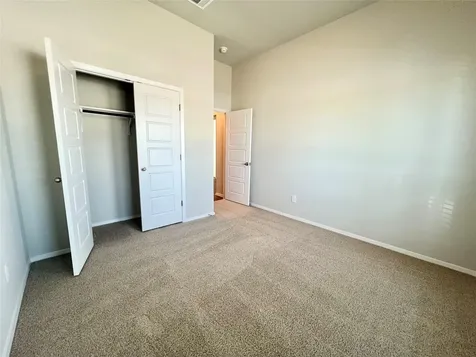 144 Edward R. Gaytan Street San Marcos TX 78666