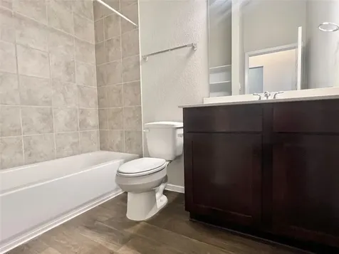 144 Edward R. Gaytan Street San Marcos TX 78666