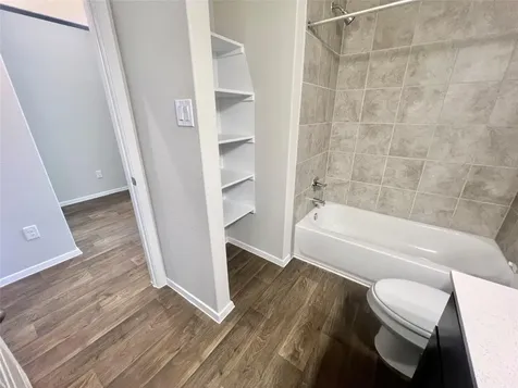 144 Edward R. Gaytan Street San Marcos TX 78666
