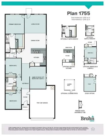 144 Edward R. Gaytan Street San Marcos TX 78666