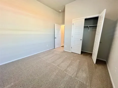 144 Edward R. Gaytan Street San Marcos TX 78666