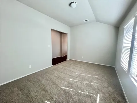144 Edward R. Gaytan Street San Marcos TX 78666