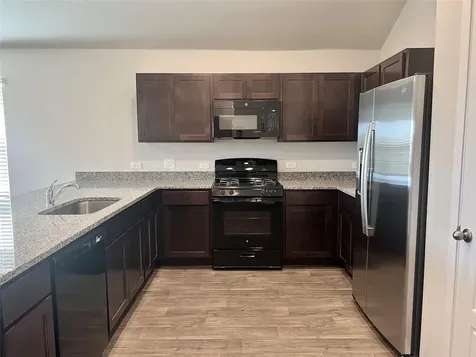 144 Edward R. Gaytan Street San Marcos TX 78666