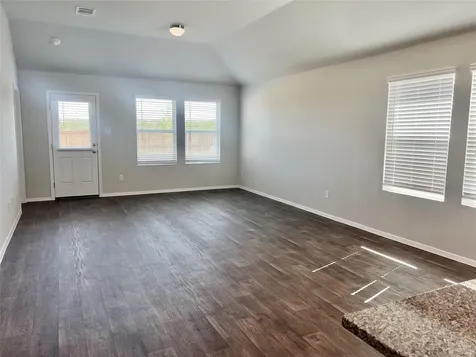 144 Edward R. Gaytan Street San Marcos TX 78666