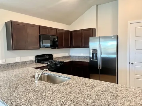 144 Edward R. Gaytan Street San Marcos TX 78666