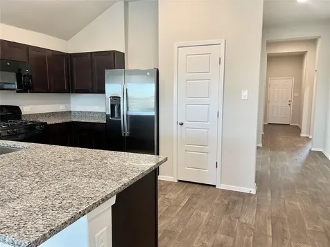144 Edward R. Gaytan Street San Marcos TX 78666