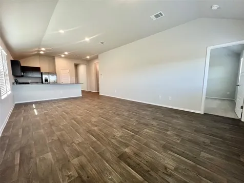 144 Edward R. Gaytan Street San Marcos TX 78666