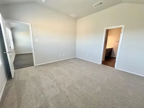 144 Edward R. Gaytan Street San Marcos TX 78666