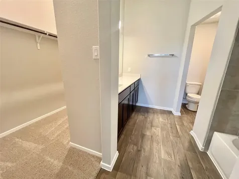 144 Edward R. Gaytan Street San Marcos TX 78666