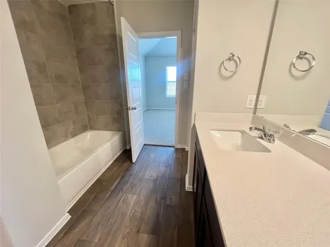 144 Edward R. Gaytan Street San Marcos TX 78666
