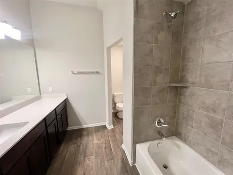 144 Edward R. Gaytan Street San Marcos TX 78666