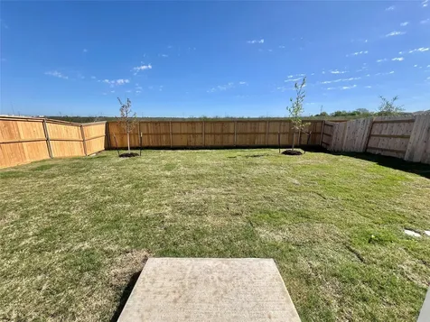 144 Edward R. Gaytan Street San Marcos TX 78666