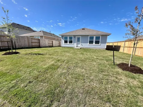 144 Edward R. Gaytan Street San Marcos TX 78666