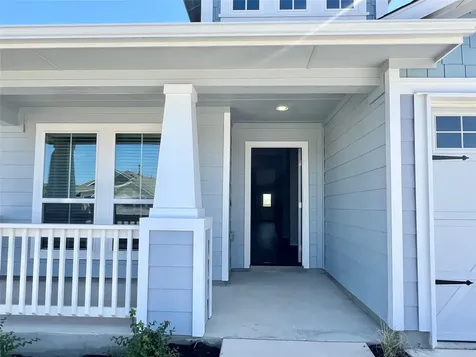 144 Edward R. Gaytan Street San Marcos TX 78666