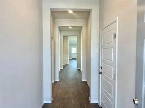 144 Edward R. Gaytan Street San Marcos TX 78666