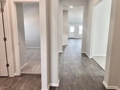 144 Edward R. Gaytan Street San Marcos TX 78666