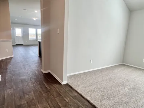 144 Edward R. Gaytan Street San Marcos TX 78666