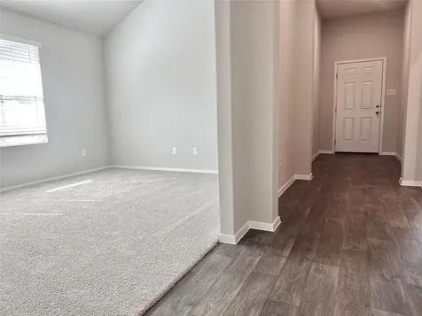 144 Edward R. Gaytan Street San Marcos TX 78666