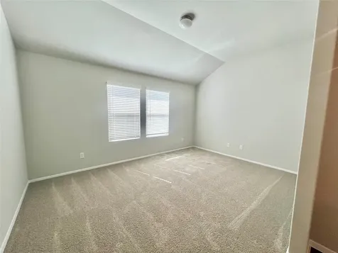144 Edward R. Gaytan Street San Marcos TX 78666