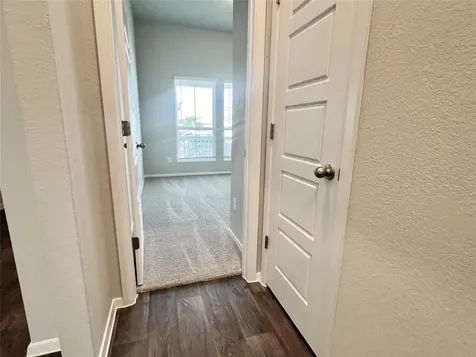 144 Edward R. Gaytan Street San Marcos TX 78666