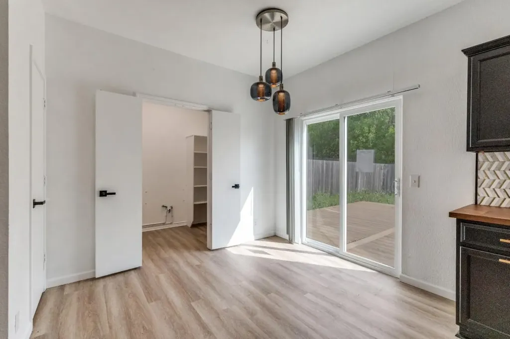 9204 Magna Carta Loop Austin TX 78754