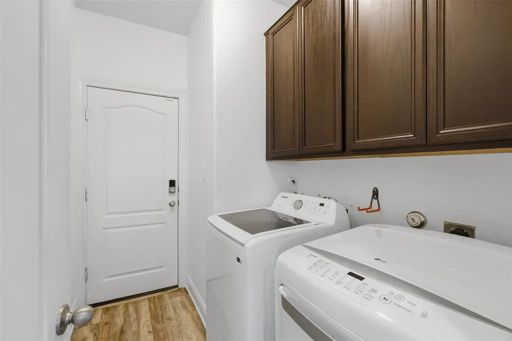 1417 Ignacia Drive Georgetown TX 78626