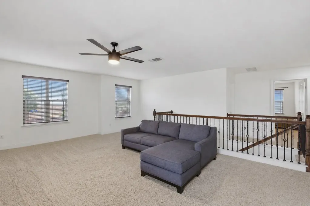1417 Ignacia Drive Georgetown TX 78626