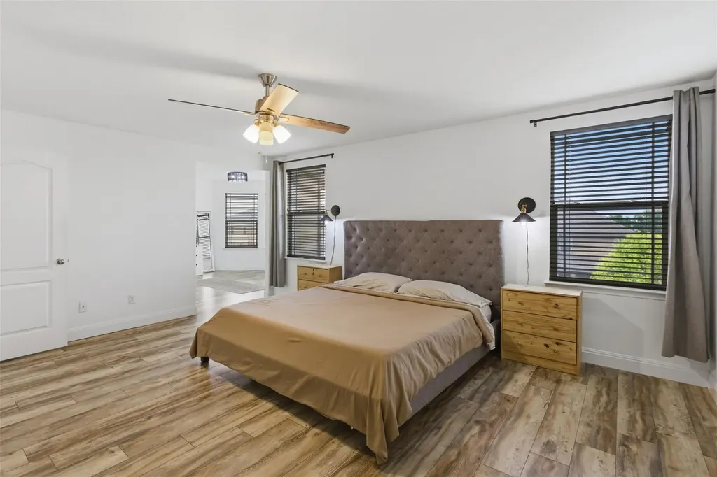 1417 Ignacia Drive Georgetown TX 78626