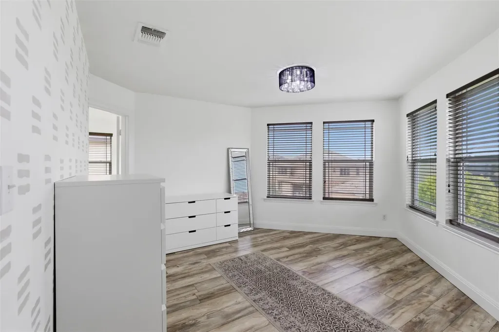 1417 Ignacia Drive Georgetown TX 78626