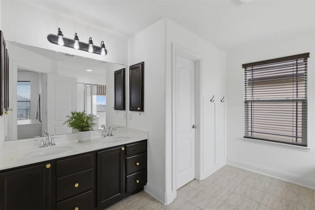 1417 Ignacia Drive Georgetown TX 78626
